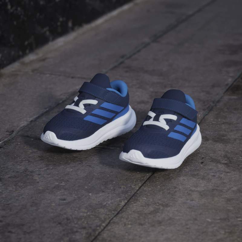 Runfalcon 6 EL Kinderschuhe