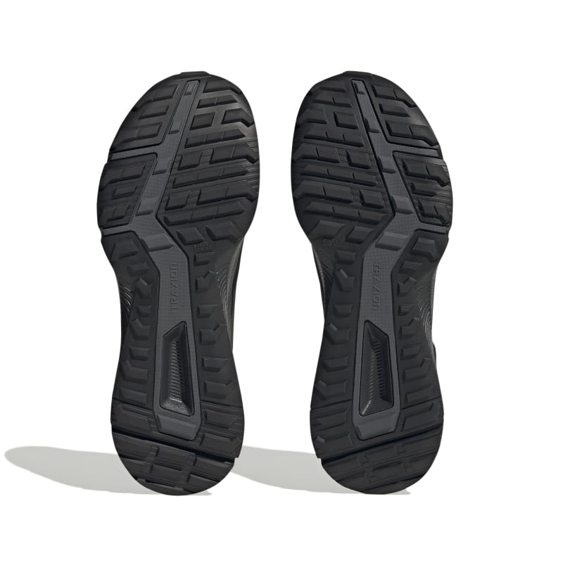 Terrex Soulstride Herren Outdoorschuhe