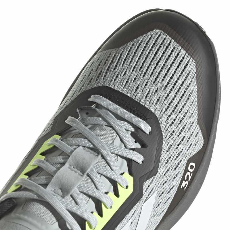 TERREX AGRAVIC FLOW2 Herren Outdoorschuhe