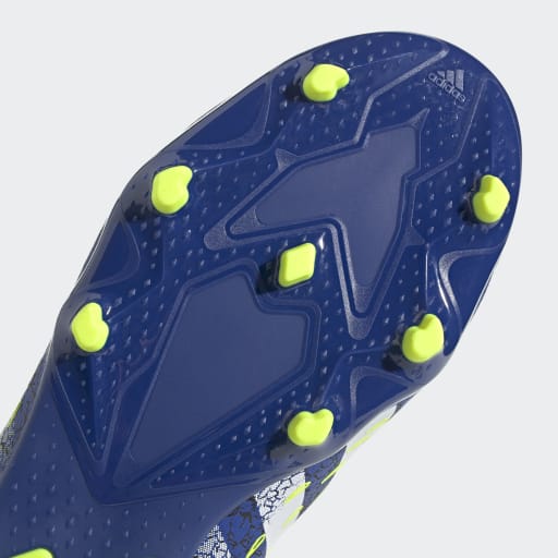 Predator Freak 3 LL FG J