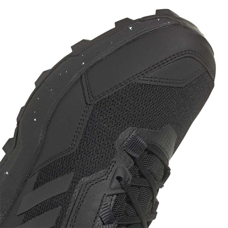 TERREX AX4 Damen Outdoorschuhe
