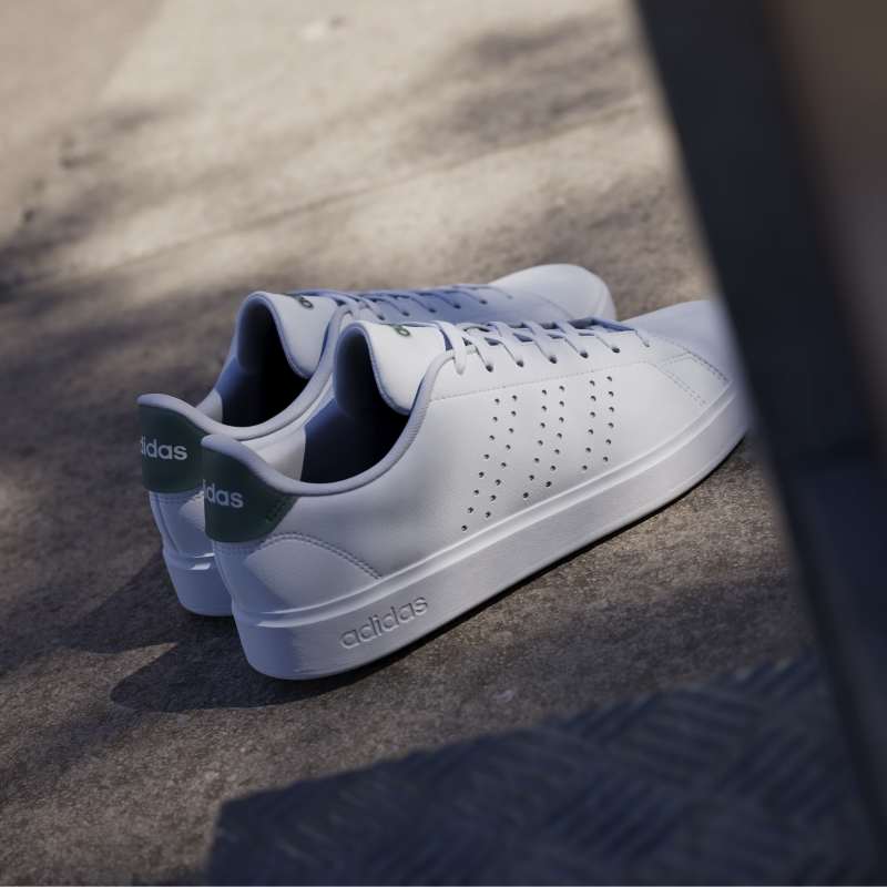 Advantage 2.0 Freizeitschuhe