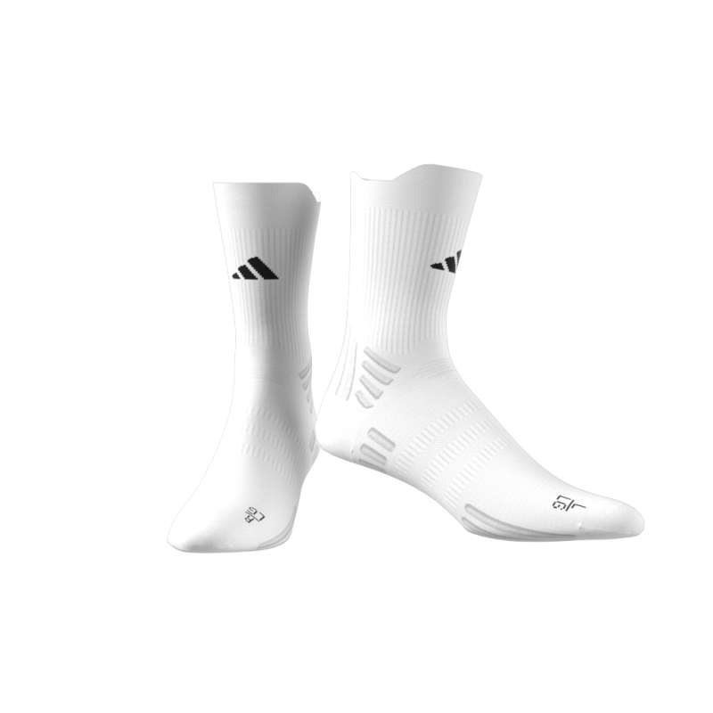 TENNIS CRW SOCK Tennis Socken
