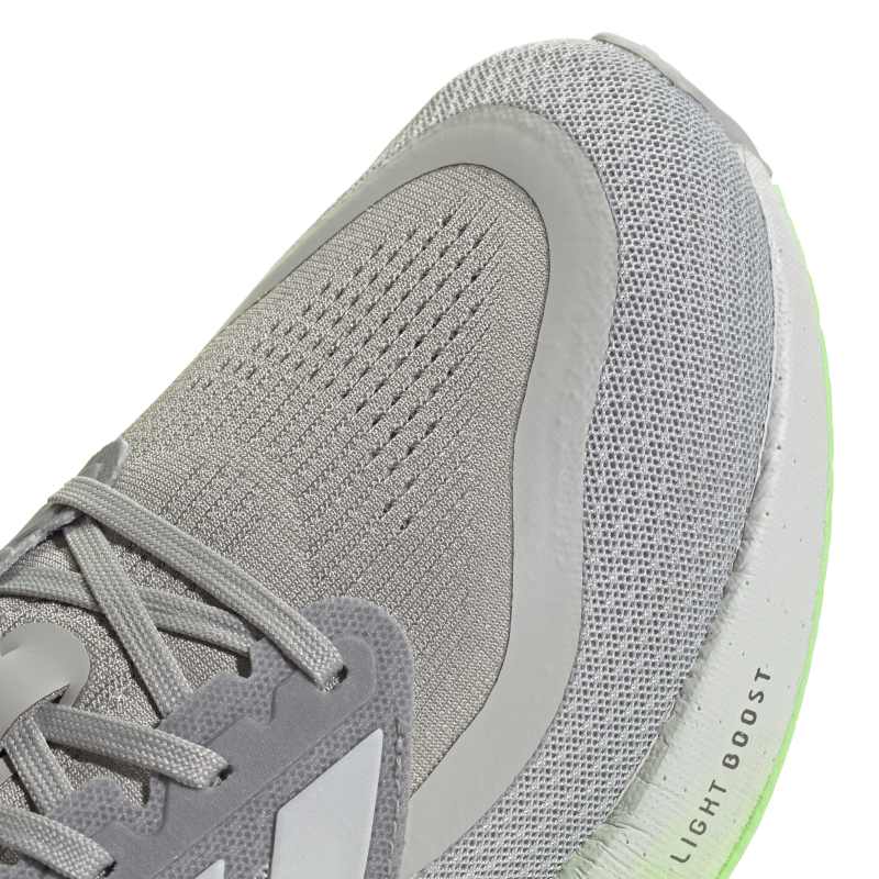 Pureboost 5 Laufschuhe