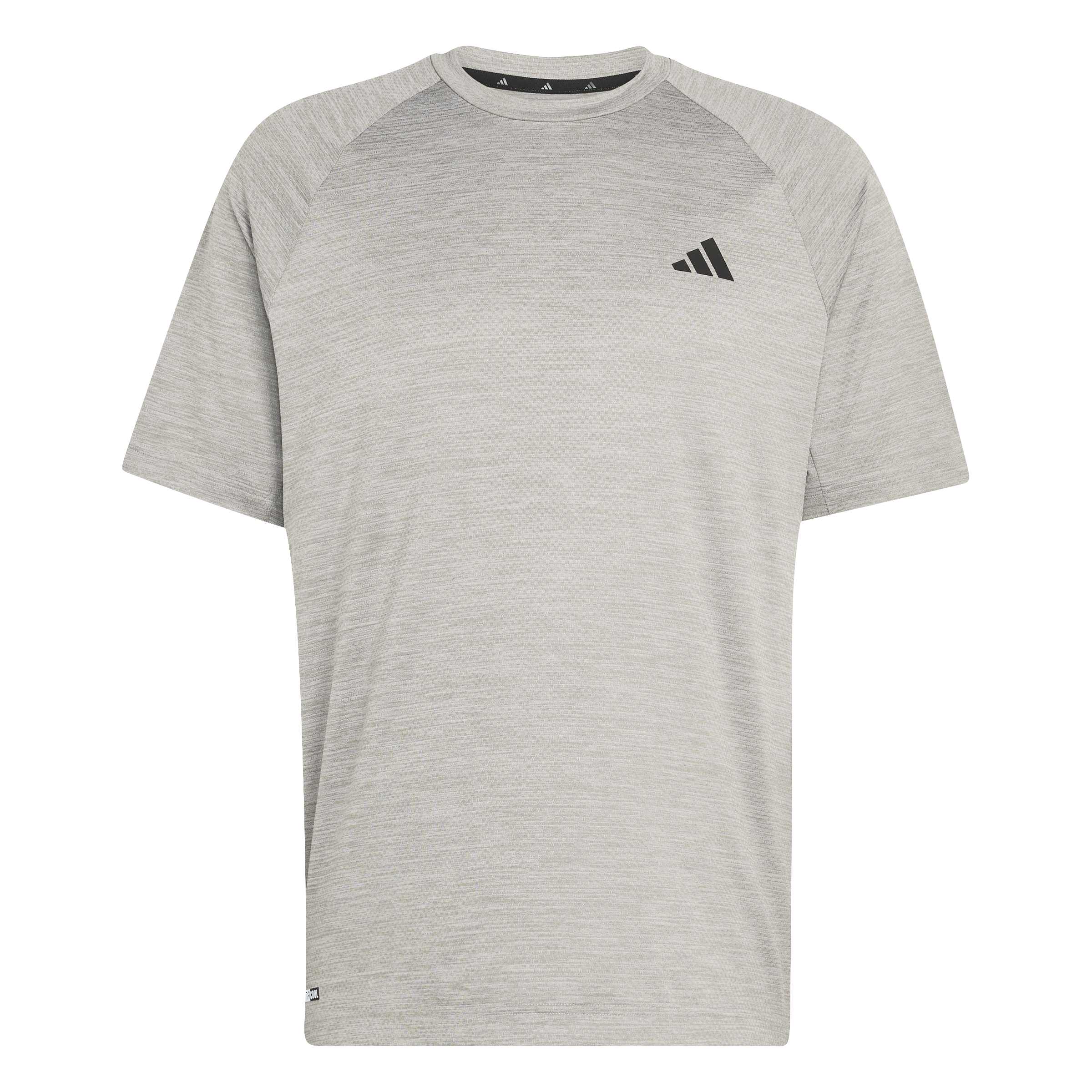 Techess Tee Shirt
