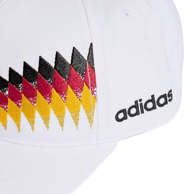 DFB SB CAP