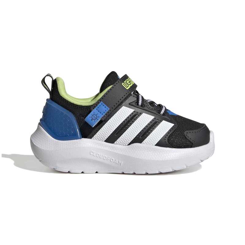 LIGHTORAMA RNR EL I Kinderschuh