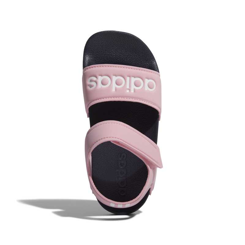 Adilette Sandal Kinder Badeschuhe