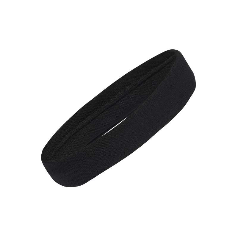 Tennis Headband Stirnband