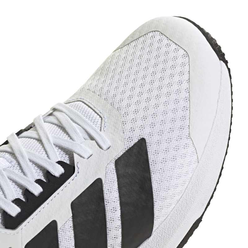 Dropset Control Trainer M Schuhe