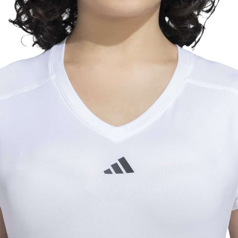 WE MIN T Damen T-Shirt