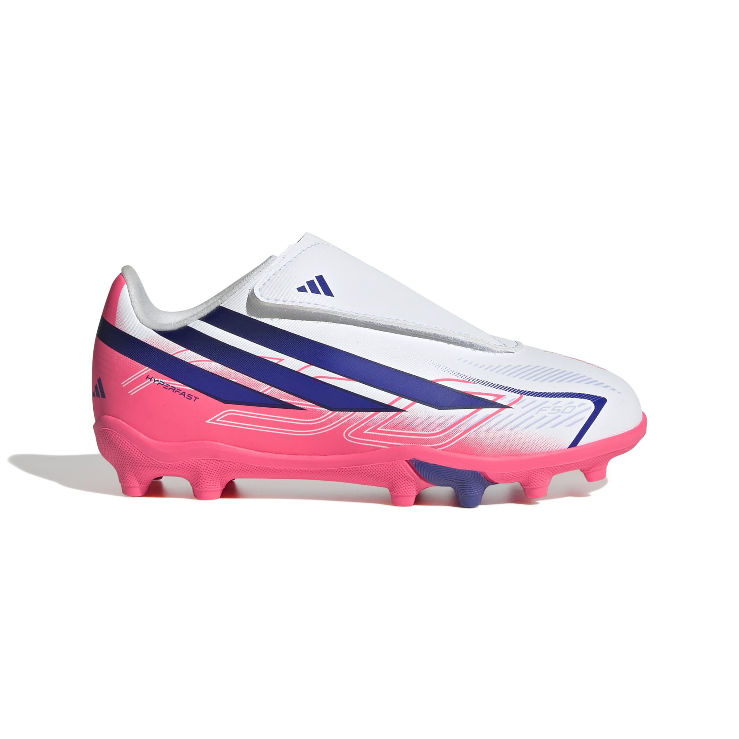 F50 Hyperfast Club VEL FG