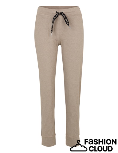 CYS Triest Pants Hose