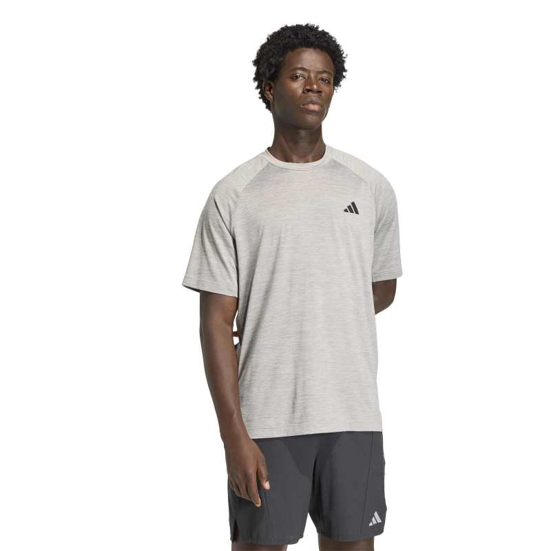 TECHESS TEE