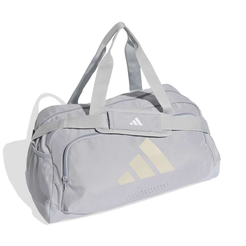 DEF GYM BAG S