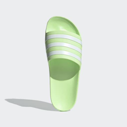 Adilette Aqua IF6046