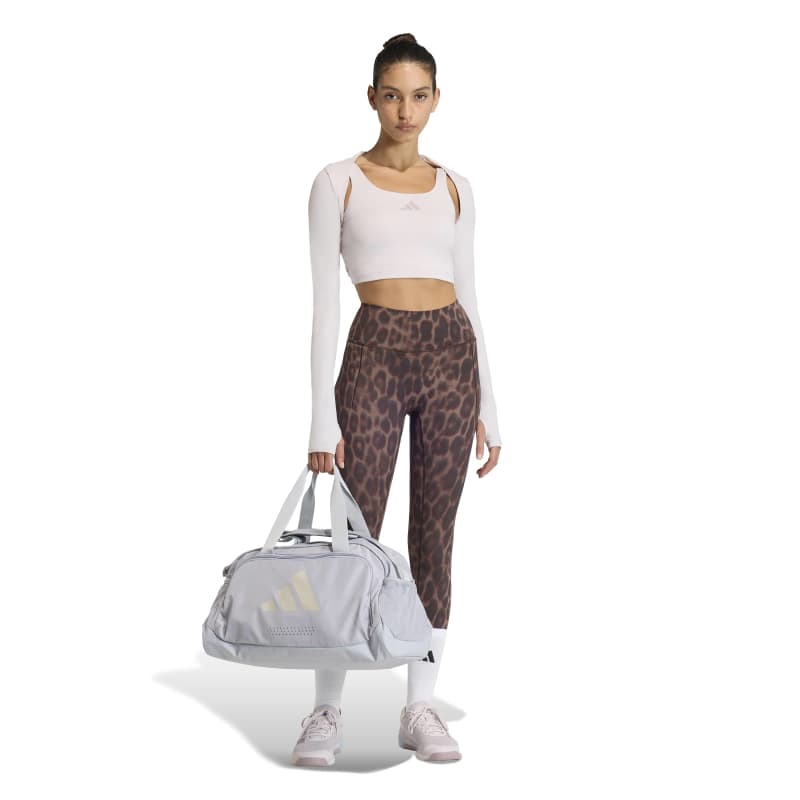 DEF GYM BAG S