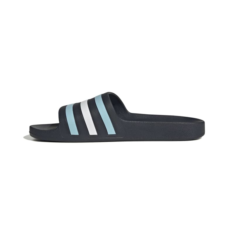 Adilette Aqua