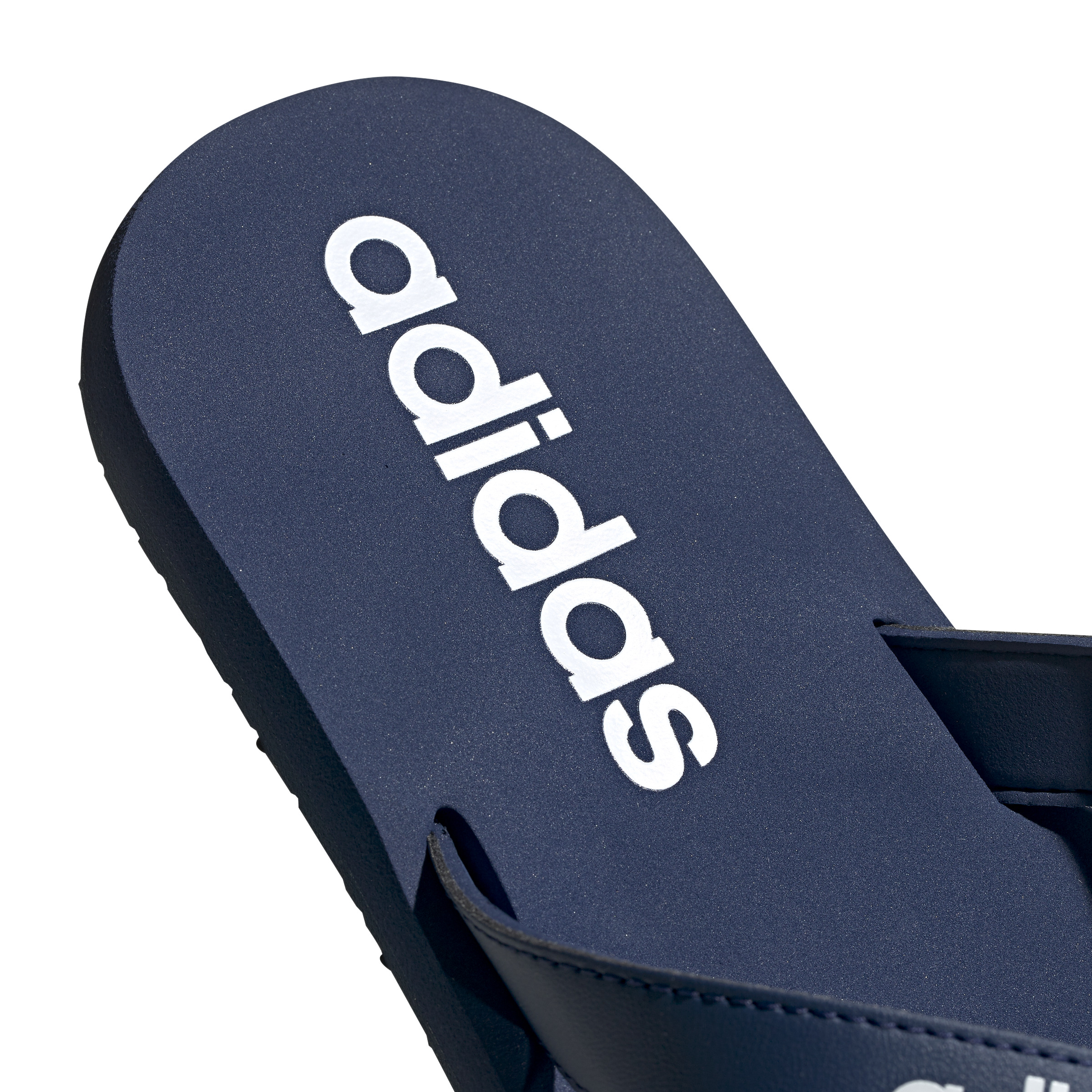 EEZAY FLIP FLOP EEZAY FLIP FLOP