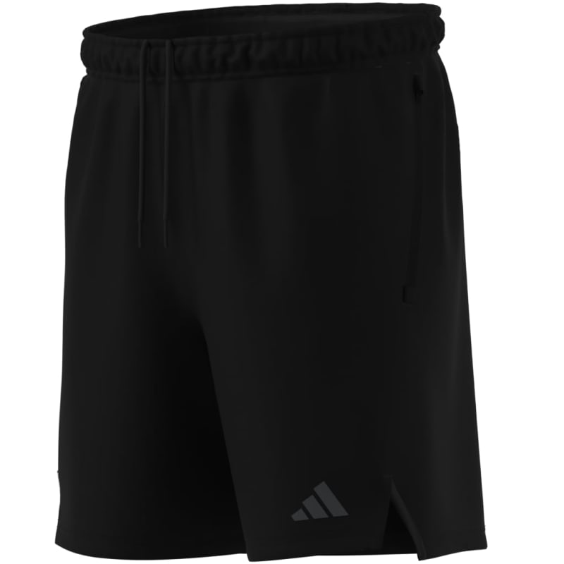 D4T SHORT