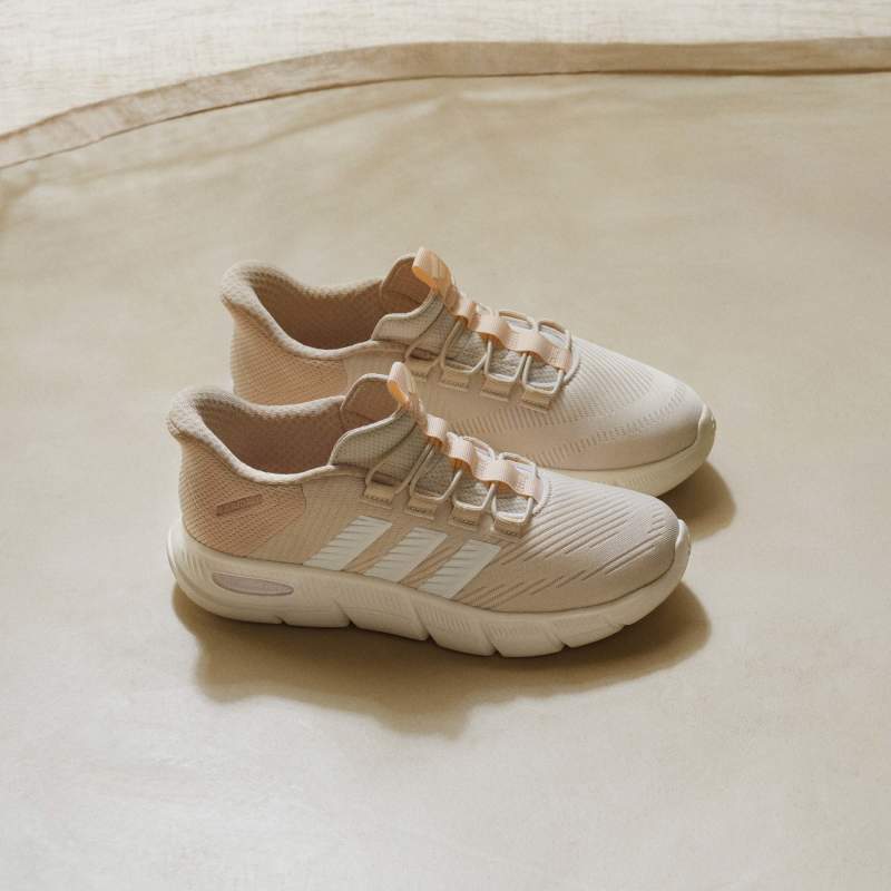 Cloudfoam Flex Trainingsschuh