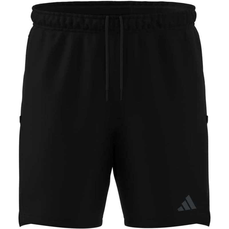 D4T SHORT