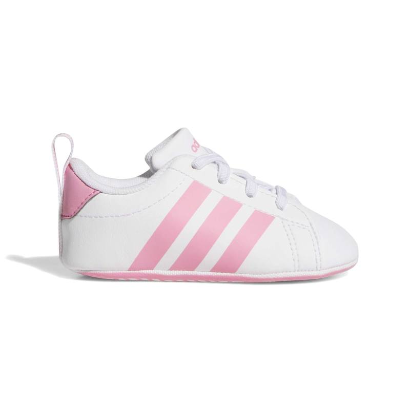 Grand Court Crib Babyschuhe