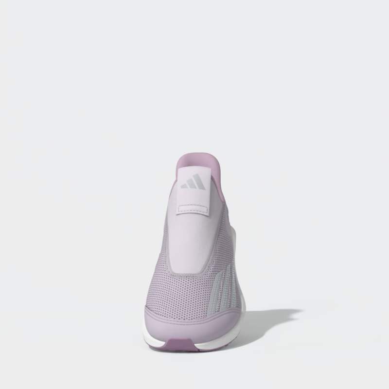 Faito RF K Schuhe
