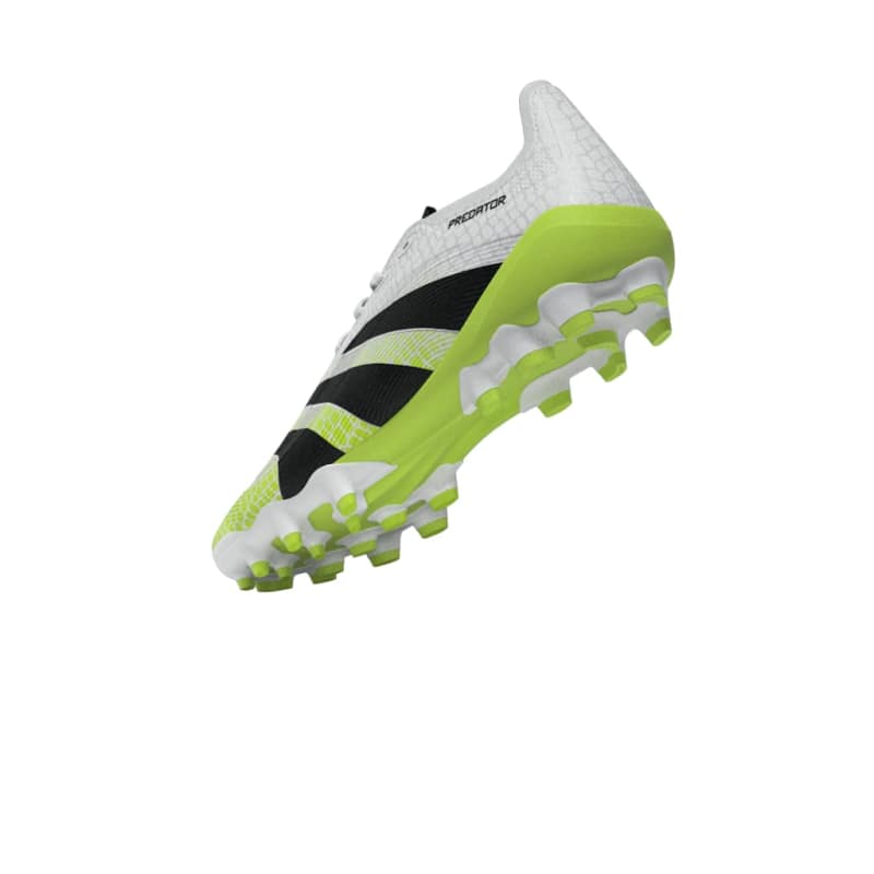 Predator League 2G/3G AG