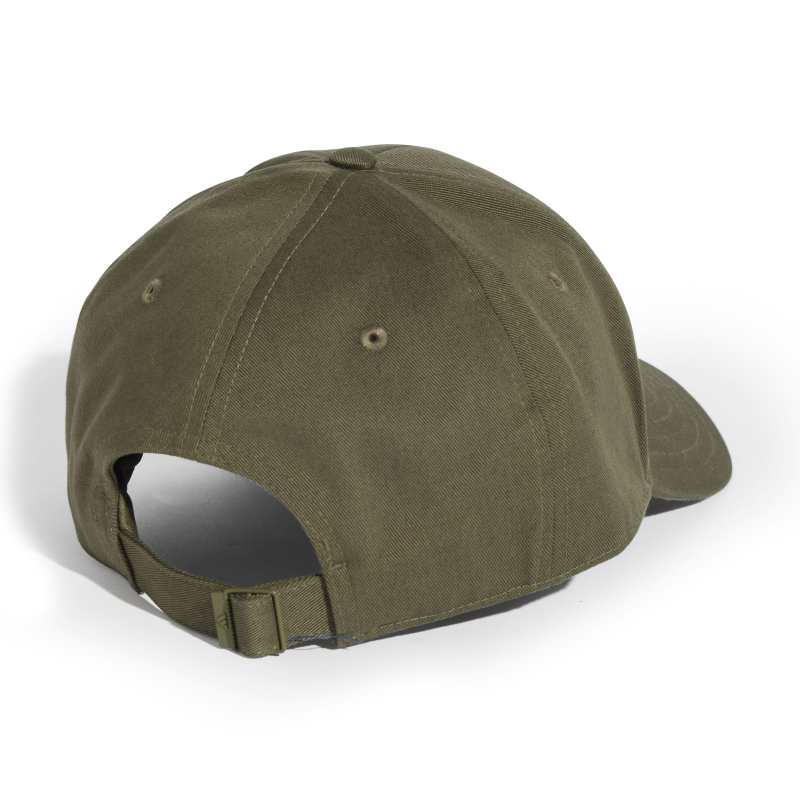 BB Cap COT NL Kappe