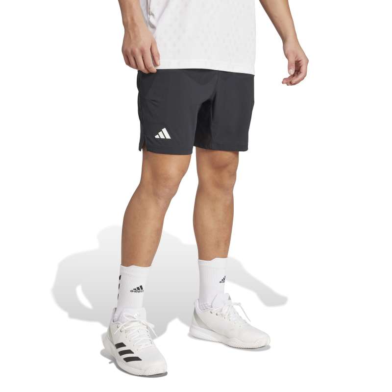 Ergo Shorts