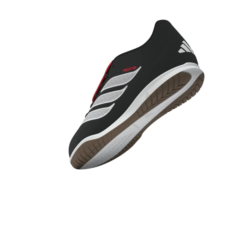 PREDATOR CLUB FT IN SALA