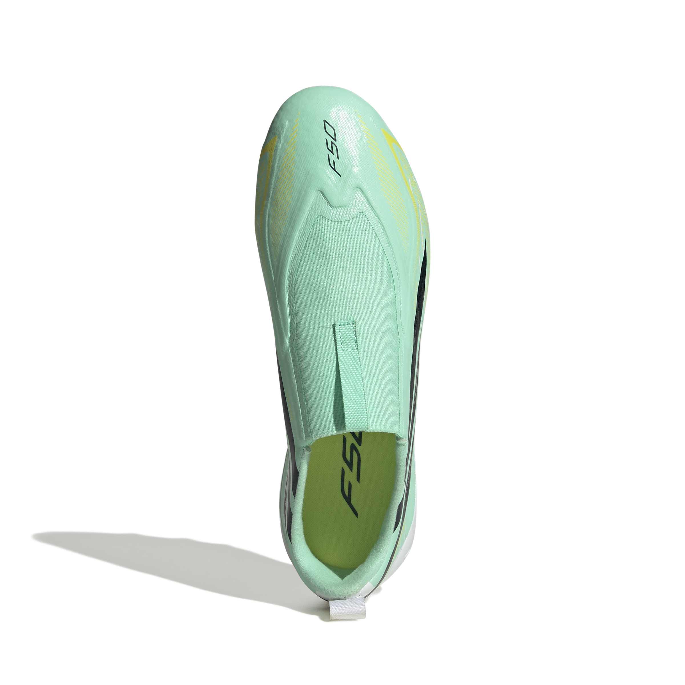 F50 Hyperfast League Fussballschuhe