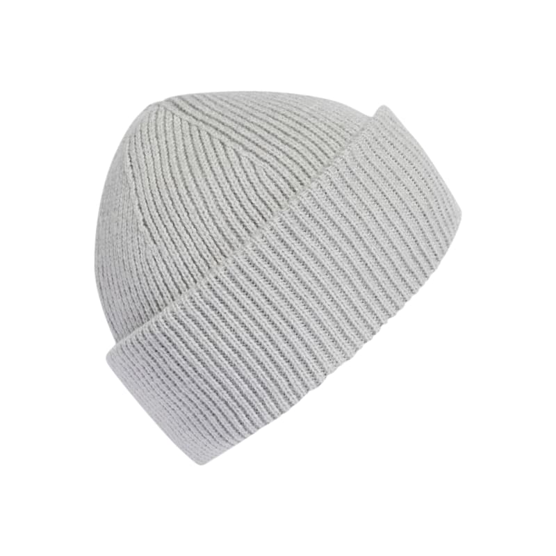 WID CUFF BEANIE Herren Mütze