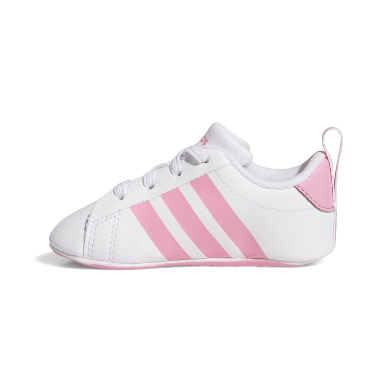 Grand Court Crib Babyschuhe
