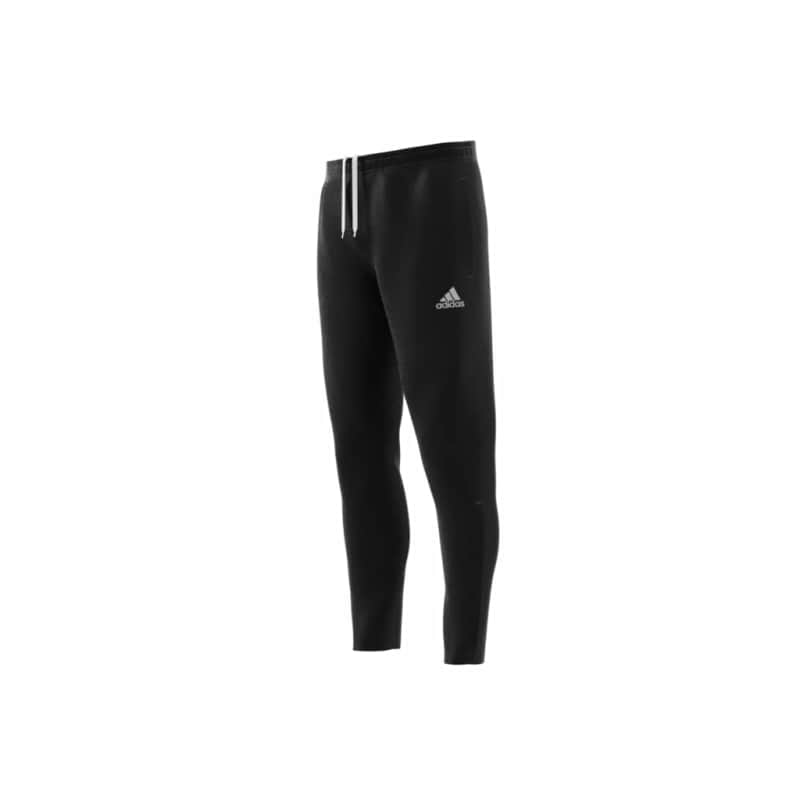 ENT22 TR PNT Hose