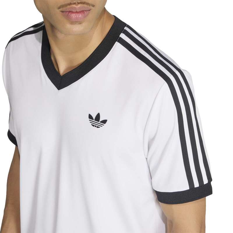 Classics Tee T-Shirt