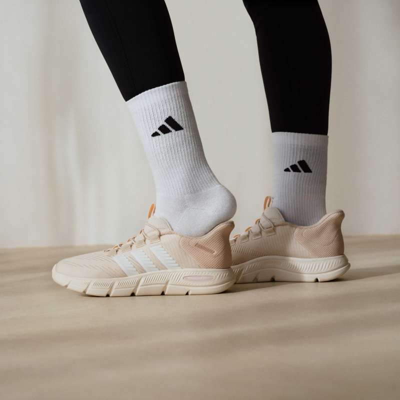 Cloudfoam Flex Trainingsschuh