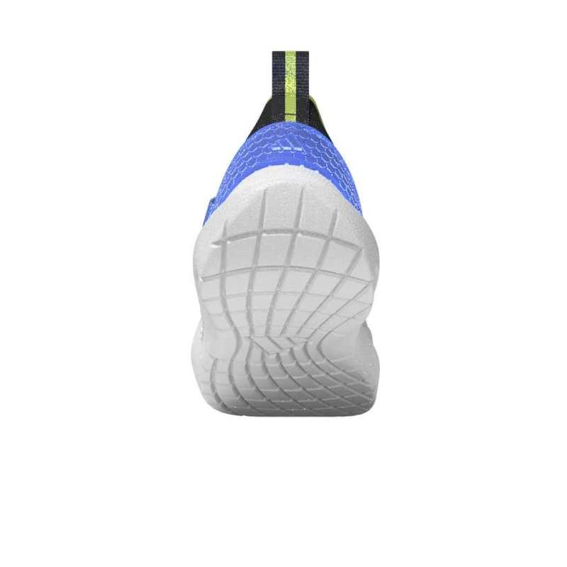 LIGHTORAMA RNR EL I Kinderschuh