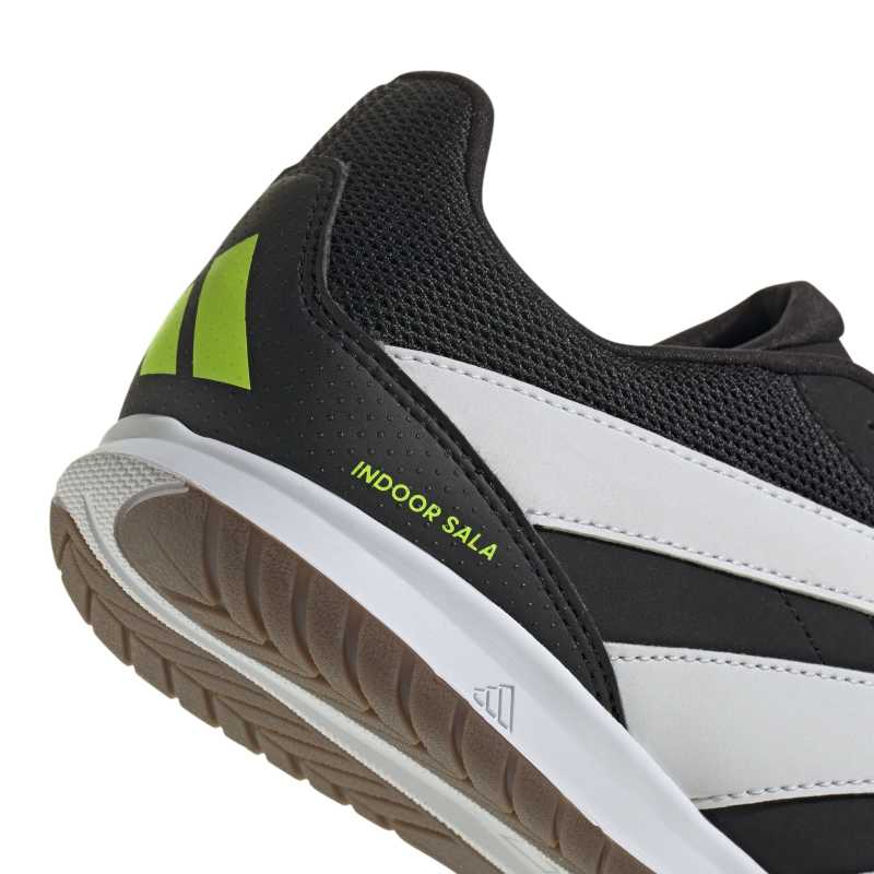 Predator CLUB SALA IN Hallenschuh