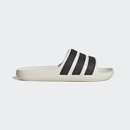 ADILETTE FLOW