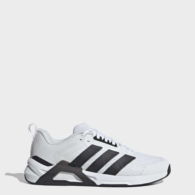 Dropset Control Trainer M Schuhe