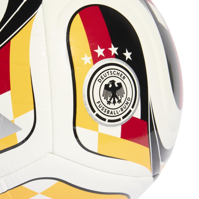 DFB CLB HOME