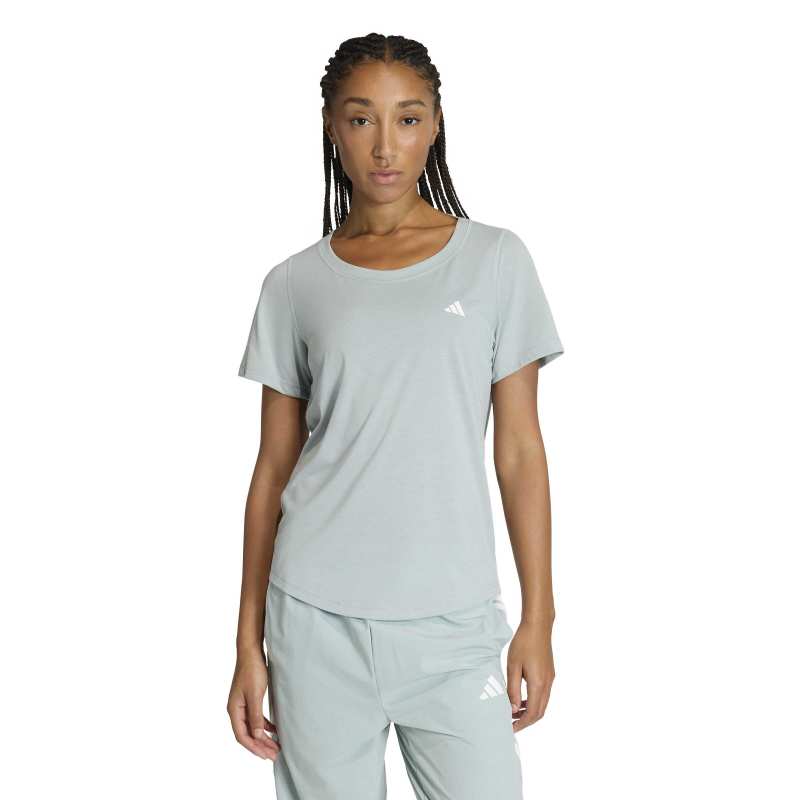 WE MIN SCP TEE T-shirt