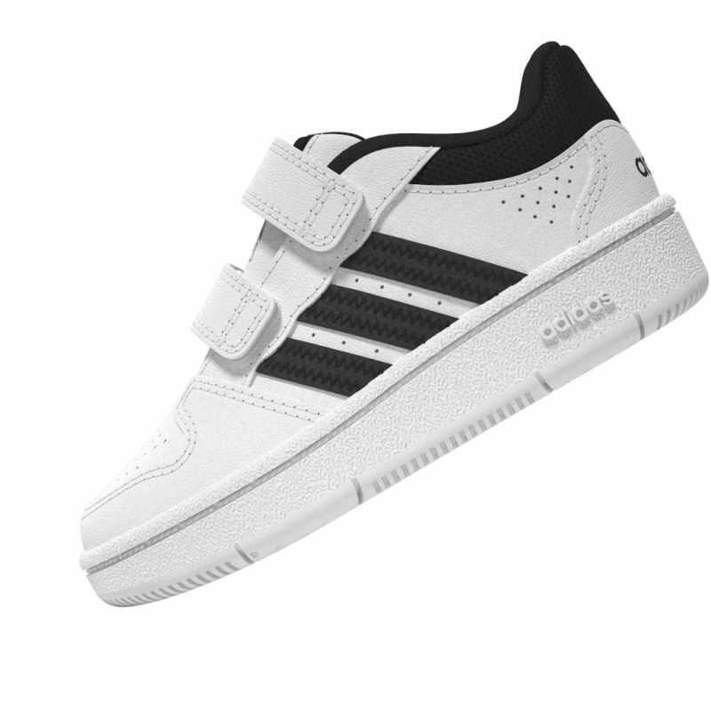 HOOPS CLASSIC CF I Kinderschuhe