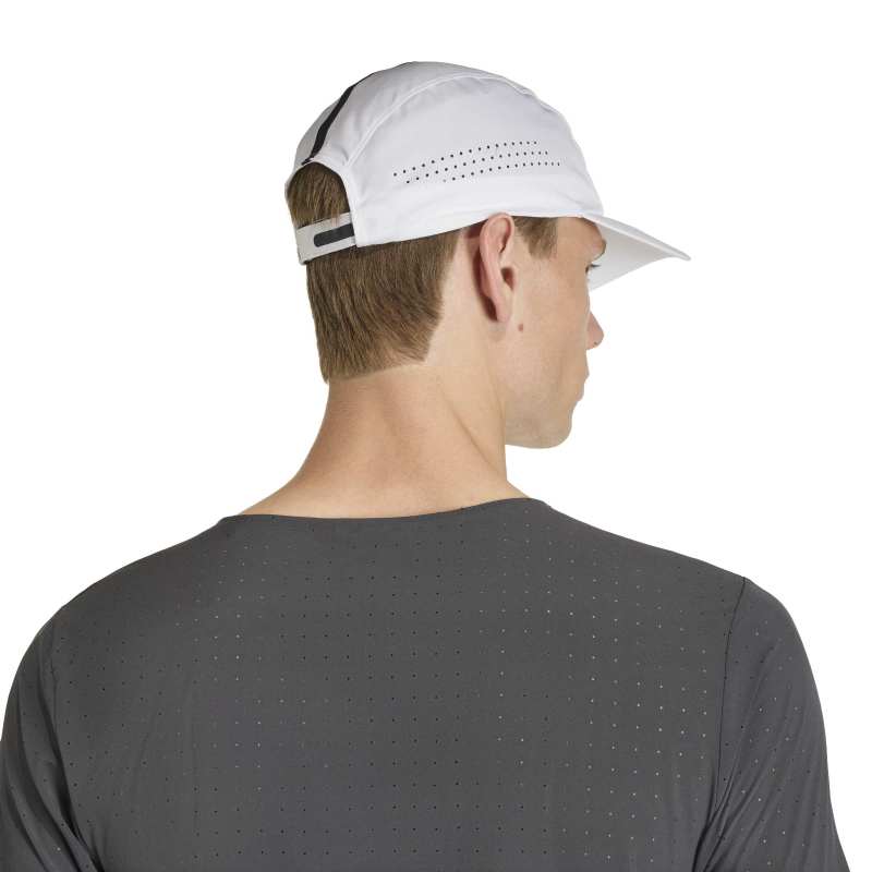 RUNxADIZ CAP Kappe