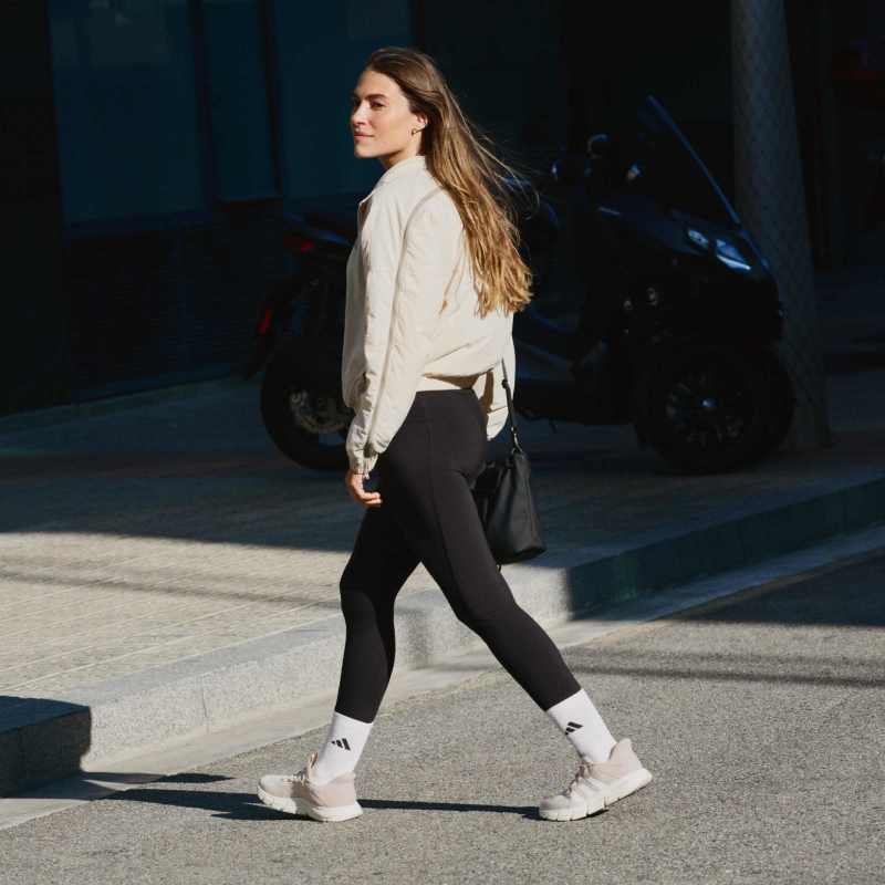 Cloudfoam Flex Trainingsschuh