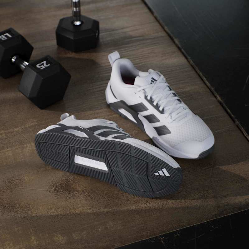 Dropset Control Trainer M Schuhe