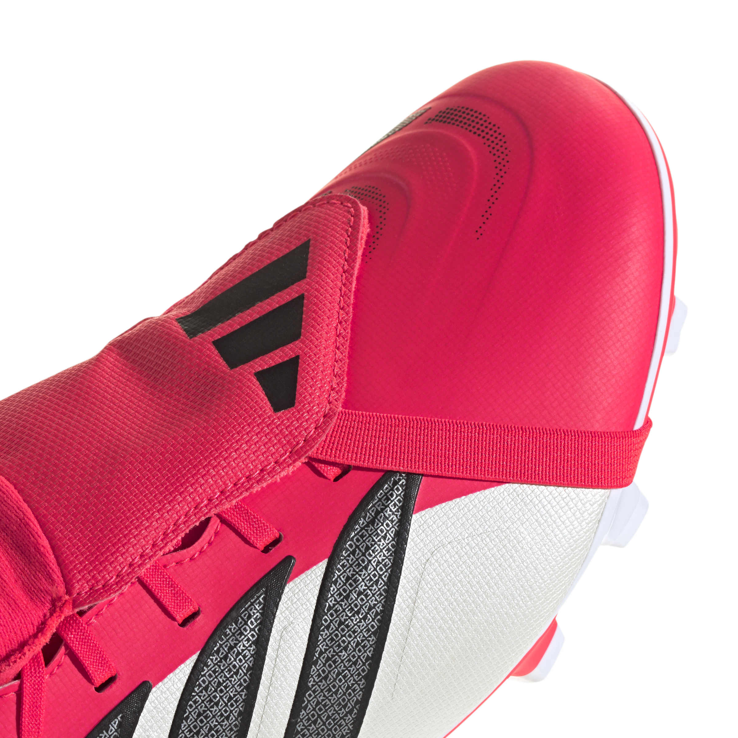 Predator CLUB FT FG MG Fussballschuh