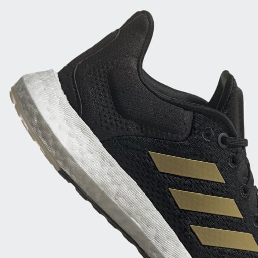 Pureboost 21W